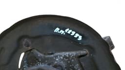 FORD IMPRK1400133 Wheel bearing housing front right FORD MONDEO Mk V (CD, CE, CF) (2014-2022) — thumbnail 2