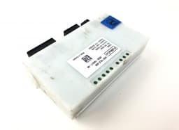 FORD 2138893 Towbar control unit FORD RANGER III (TKE, PX) (2011-2023) — thumbnail 1