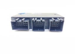 AUDI 8K0907383D Towbar control unit AUDI Q5 (8R) (2008-2016) — thumbnail 3