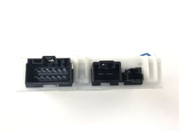 FORD 2138893 Towbar control unit FORD RANGER III (TKE, PX) (2011-2023) — thumbnail 2