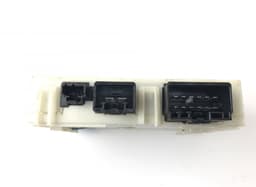 FORD 2264297 Towbar control unit FORD RANGER III (TKE, PX) (2011-2023) — thumbnail 3