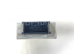 BMW 5WK11469D Towbar control unit BMW 7 (E65, E66) (2001-2009) — thumbnail 2