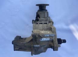 KIA Transfer Box KIA SPORTAGE II (JE, KM) (2004-2010) — thumbnail 1