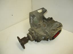 NISSAN XU-K Transfer Box NISSAN X-TRAIL I (T30) (2001-2007) — thumbnail 3