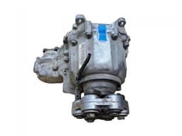 BMW 27108697978 Transfer Box BMW 5 (F10, F11) (2010-2017) — thumbnail 3