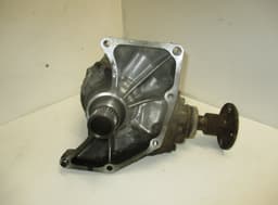 NISSAN XU-K Transfer Box NISSAN X-TRAIL I (T30) (2001-2007) — thumbnail 2