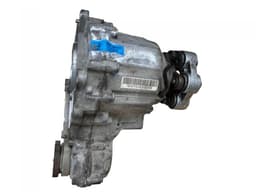 BMW 27108697978 Transfer Box BMW 5 (F10, F11) (2010-2017) — thumbnail 4