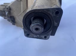 KIA Transfer Box KIA SPORTAGE II (JE, KM) (2004-2010) — thumbnail 4