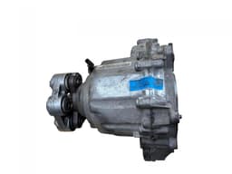 BMW 27108697978 Transfer Box BMW 5 (F10, F11) (2010-2017) — thumbnail 2