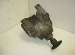 NISSAN XU-K Transfer Box NISSAN X-TRAIL I (T30) (2001-2007) — thumbnail 4