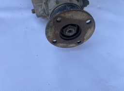 KIA Transfer Box KIA SPORTAGE II (JE, KM) (2004-2010) — thumbnail 2