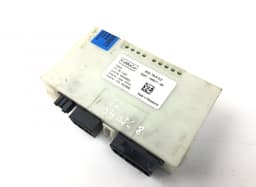 FORD 2264297 Towbar control unit FORD RANGER III (TKE, PX) (2011-2023) — thumbnail 1