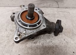 NISSAN Transfer Box NISSAN X-TRAIL II (T31) (2007-2013) — thumbnail 4