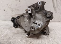 NISSAN Transfer Box NISSAN X-TRAIL II (T31) (2007-2013) — thumbnail 1