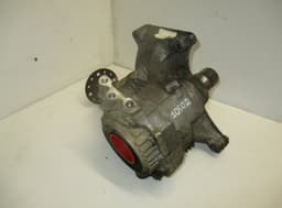 NISSAN XU-K Transfer Box NISSAN X-TRAIL I (T30) (2001-2007) — thumbnail 1