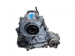 BMW 27108697978 Transfer Box BMW 5 (F10, F11) (2010-2017) — thumbnail 1