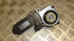 BMW 0130008507 Transfer box actuator motor BMW X5 (E53) (2000-2007) — thumbnail 2