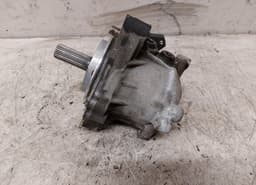 NISSAN Transfer Box NISSAN X-TRAIL II (T31) (2007-2013) — thumbnail 3