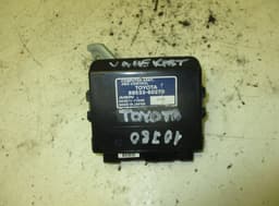 TOYOTA 36381111600 363811-11600 Transfer box control unit TOYOTA LAND CRUISER 150 (2009-2021) — thumbnail 1