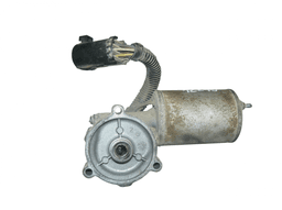 MERCEDES-BENZ A1635400488 Transfer box actuator motor MERCEDES-BENZ ML-CLASS (W163) (1998-2005) — thumbnail 3