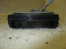 TOYOTA 36381111600 363811-11600 Transfer box control unit TOYOTA LAND CRUISER 150 (2009-2021) — thumbnail 2