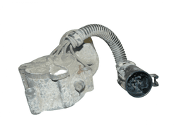 MERCEDES-BENZ A1635400488 Transfer box actuator motor MERCEDES-BENZ ML-CLASS (W163) (1998-2005) — thumbnail 2