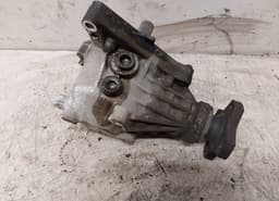 NISSAN Transfer Box NISSAN X-TRAIL II (T31) (2007-2013) — thumbnail 2