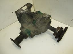NISSAN 8H513 Transfer Box NISSAN X-TRAIL I (T30) (2001-2007) — thumbnail 3