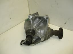 NISSAN 8H513 Transfer Box NISSAN X-TRAIL I (T30) (2001-2007) — thumbnail 2