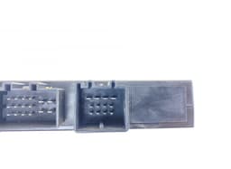 PORSCHE 5DS01015422 5DS010154-22 Towbar control unit PORSCHE CAYENNE II (2010-2017) — thumbnail 3