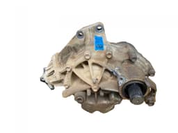 SUZUKI 2952061M00 Transfer Box SUZUKI SX4 II / S-CROSS (JY) (2013-2021) — thumbnail 3