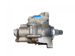 SUZUKI 2952061M00 Transfer Box SUZUKI SX4 II / S-CROSS (JY) (2013-2021) — thumbnail 2