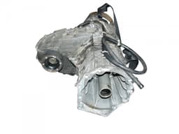 VW Transfer Box VW TOUAREG I (7L) (2002-2010) — thumbnail 3