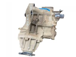SUZUKI 2952061M00 Transfer Box SUZUKI SX4 II / S-CROSS (JY) (2013-2021) — thumbnail 4