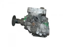 NISSAN XUK Transfer Box NISSAN X-TRAIL I (T30) (2001-2007) — thumbnail 4