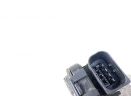 BMW A2C73522100 5WP35010AE Transfer box actuator motor BMW 5 (F10, F11) (2010-2017) — thumbnail 3