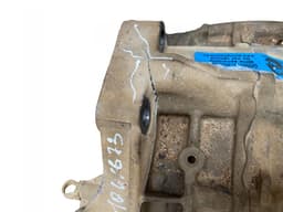 SUZUKI 2952061M00 Transfer Box SUZUKI SX4 II / S-CROSS (JY) (2013-2021) — thumbnail 5