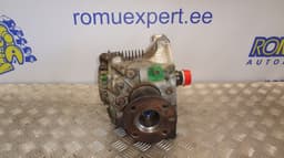 NISSAN XUK Transfer Box NISSAN X-TRAIL I (T30) (2001-2007) — thumbnail 5