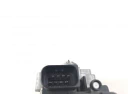 BMW 7643762 5WP35000AE Transfer box actuator motor BMW X5 (E70) (2007-2013) — thumbnail 4
