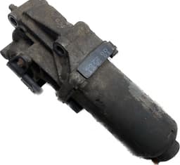 BMW Transfer box actuator motor BMW X5 (E53) (2000-2007) — thumbnail 4
