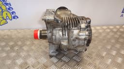 NISSAN XUK Transfer Box NISSAN X-TRAIL I (T30) (2001-2007) — thumbnail 3