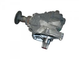 NISSAN XUK Transfer Box NISSAN X-TRAIL I (T30) (2001-2007) — thumbnail 5