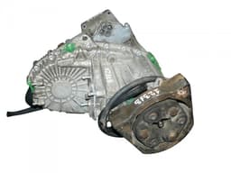 VW Transfer Box VW TOUAREG I (7L) (2002-2010) — thumbnail 4