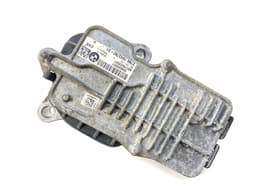 BMW 7643762 5WP35000AE Transfer box actuator motor BMW X5 (E70) (2007-2013) — thumbnail 1