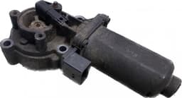 BMW Transfer box actuator motor BMW X5 (E53) (2000-2007) — thumbnail 5