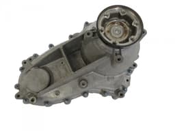 MERCEDES-BENZ A2512802100 A2512803500 Transfer Box MERCEDES-BENZ R-CLASS (W251) (2006-2013) — thumbnail 4