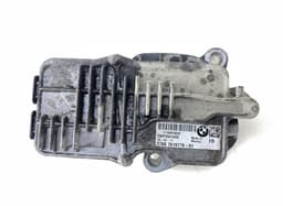 BMW A2C73522100 5WP35010AE Transfer box actuator motor BMW 5 (F10, F11) (2010-2017) — thumbnail 1