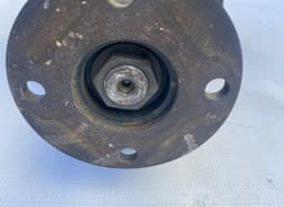 HYUNDAI JM T/F Transfer Box HYUNDAI TUCSON I (JM) (2004-2010) — thumbnail 4