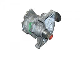 NISSAN XUK Transfer Box NISSAN X-TRAIL I (T30) (2001-2007) — thumbnail 1