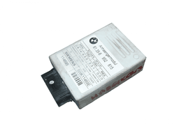 BMW 5WK11469E Towbar control unit BMW 5 (E60, E61) (2003-2010) — thumbnail 1